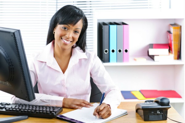 How to Search: Contact Anyone Who Might Have Information About Your Adoption