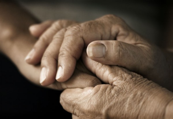 Reunification: Developing a Relationhip