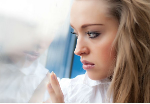 Reunification: Emotional Preparation