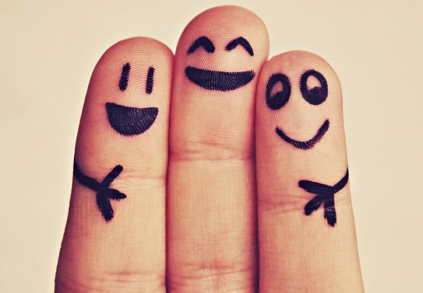 Getting Ready to Search: Reasons People Search (Birth Families)