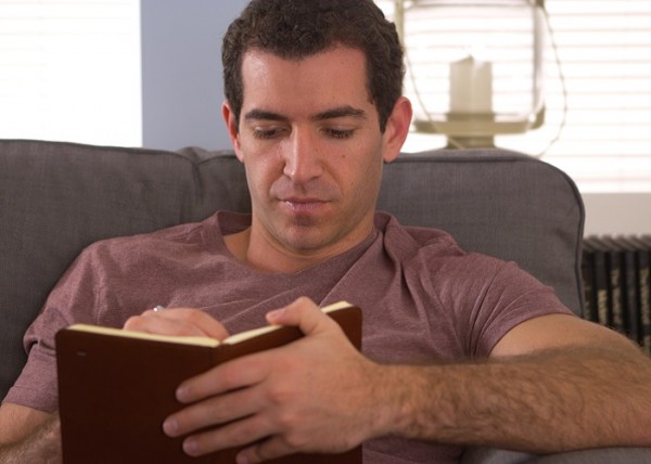 How to Search: Keep Good Records