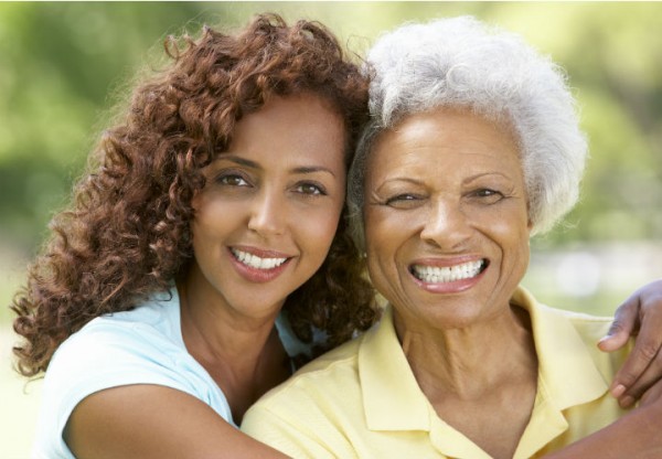 Learn From the Experiences of Others