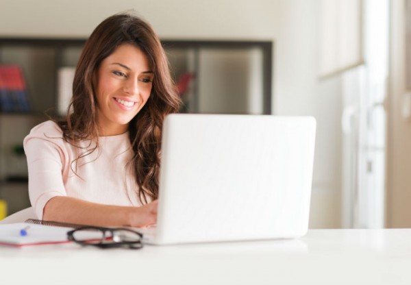 How to Search: Online Registries