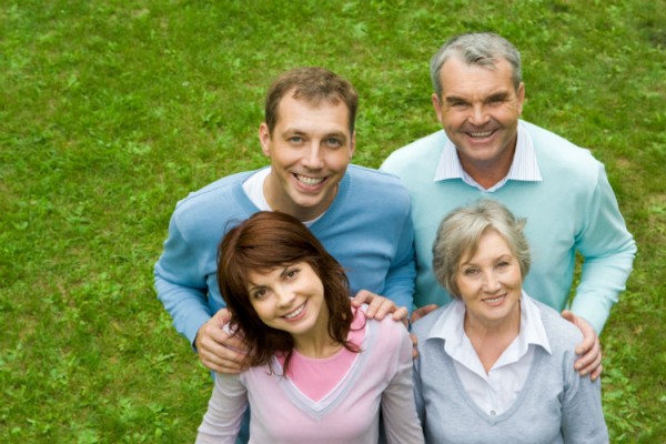 How To Search: Find Support