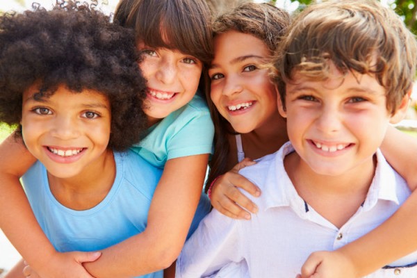 Adoption.com Photolisting