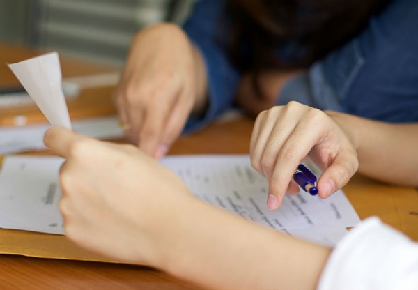 Step 4: File a Petition to Adopt