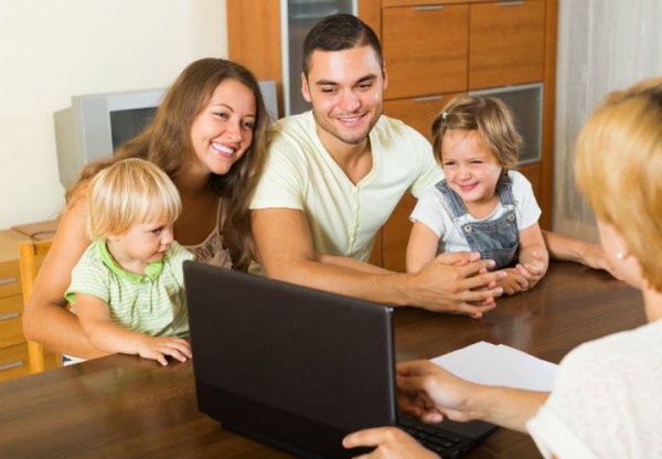 Step 5: Finalization