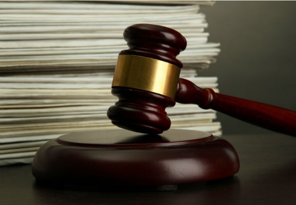 Step 3: File a Motion to Terminate the Replaced Parent’s Parental Rights