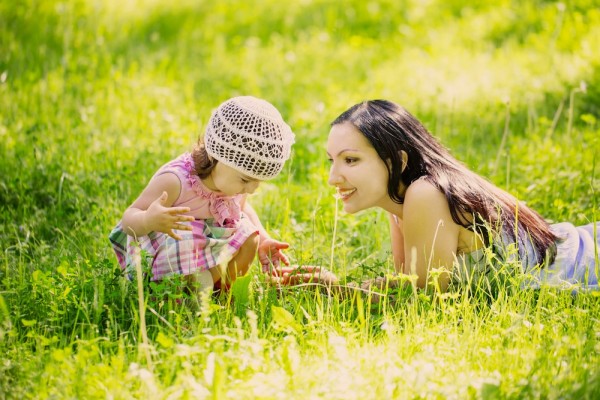 Stepparent Adoption in Oregon