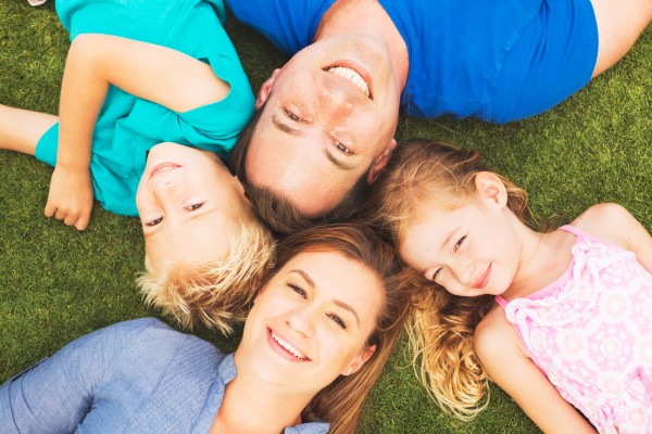 Adoption Resources    