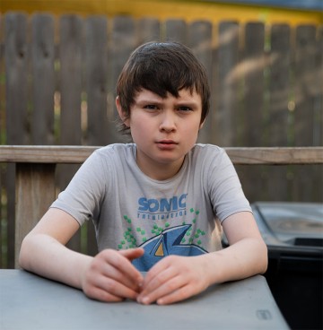 Dalton