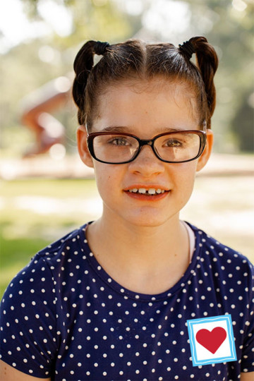 Bryanna