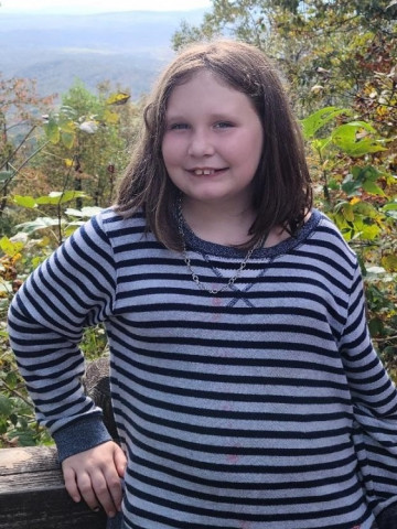 Chloe