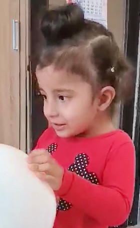 SAFIRA-EU