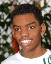 Omar