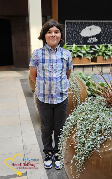 Jayden