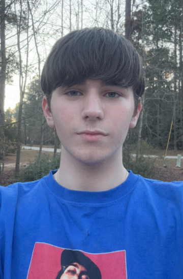 Conner