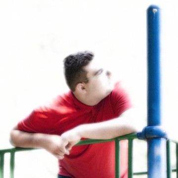 Colin