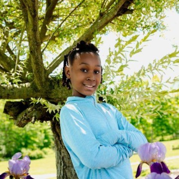 Saniyya