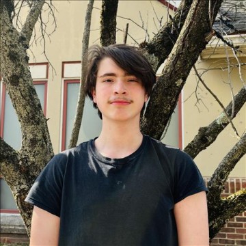 Daniel