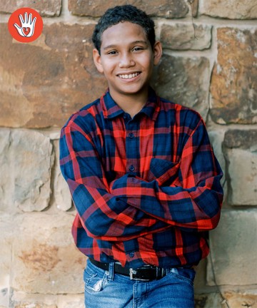 Michael