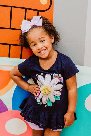 Ma'laysia