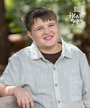 Keegen