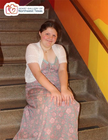Kaylea