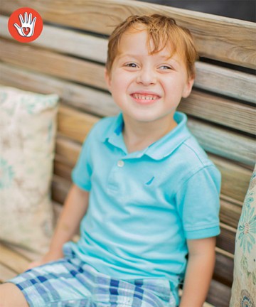 Mason