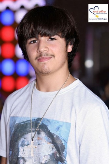 Humberto