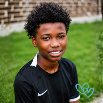 Kyree