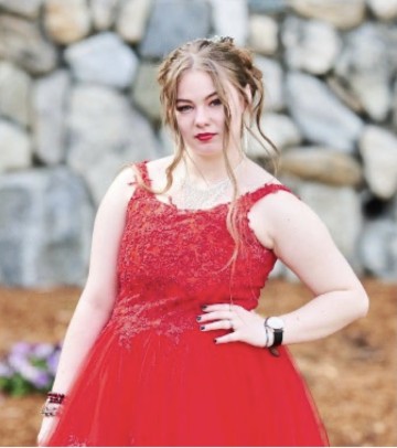 Emmaleigh