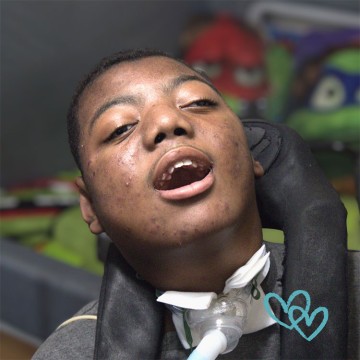 Isaiah