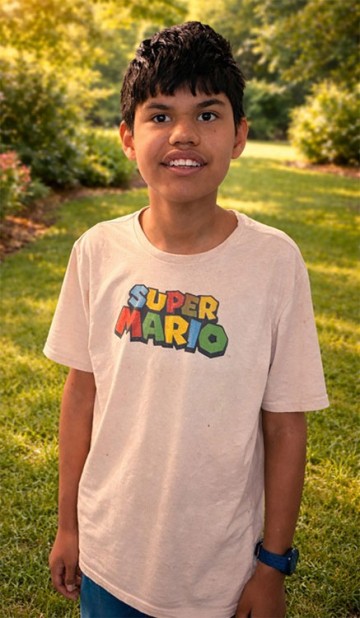 Julian
