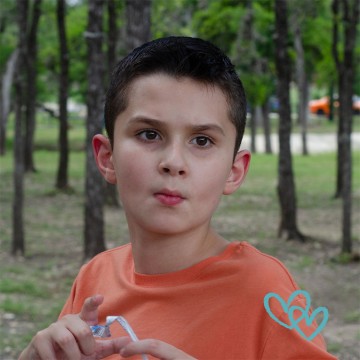 Alexander