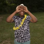 Dashawn