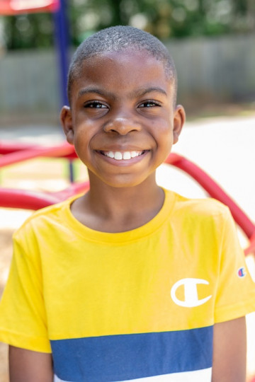 Jamauri