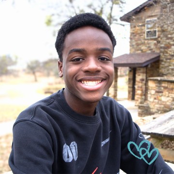Cameron
