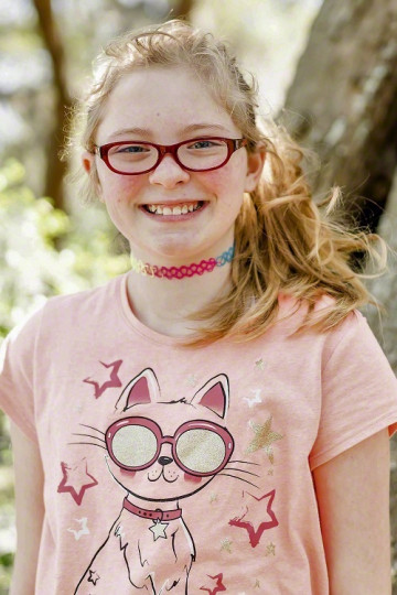 Gracie