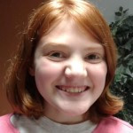 Kaylee