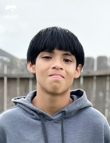 Ivan