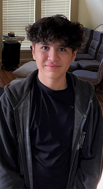 Alan