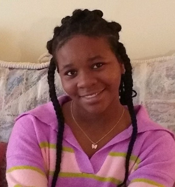 Saryriah