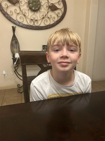 Cameron