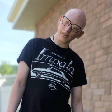 Reid