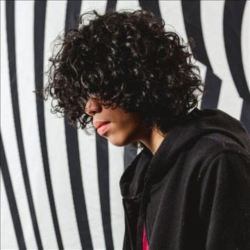 Alex