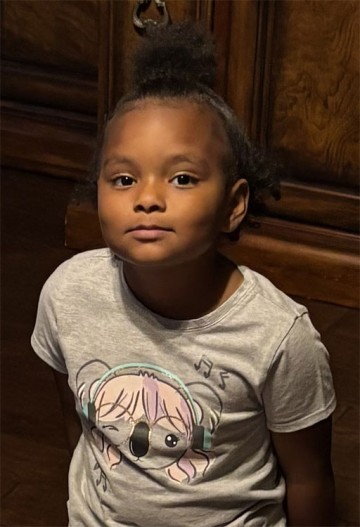 Saniya