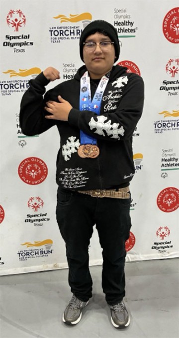 Mauro