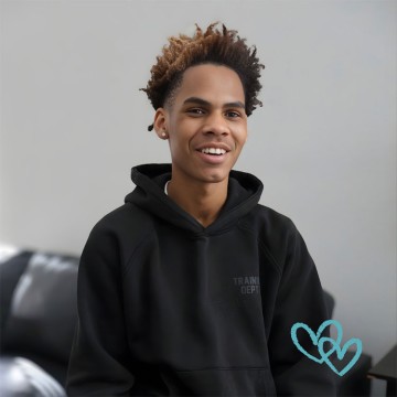 Vernon