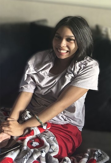 Allison